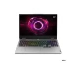 Lenovo- LOQ 15AHP10 AMD | Luna Grey | 15.6 " | IPS | FHD | 1920 x 1080 pixels | Anti-glare | AMD Ryzen 7 | 250 | 16 GB | SODIMM DDR5 | Solid-state drive capacity 512 GB | NVIDIA GeForce RTX 5060 | GDDR7 | 8 GB | Windows 11 Home | 802.11ax | Bluetooth ...