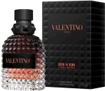 Kvepalai vyrams Valentino Uomo Born in Roma Coral Fantasy EDT, 50 ml