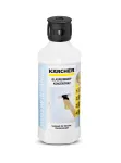 Stiklų valiklis Karcher RM 500 500ml