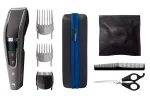 Philips Series 7000 HC7650 / 15 plaukų kirpimo ma&scaron;inėlė