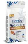 Monge VetSolution Cat Urinary Struvite 400g