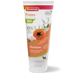 Beaphar BIO PUPPY SHAMPOO 200ml