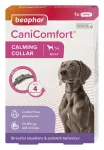 Beaphar CANICOMFORT COLLAR DOG 65CM