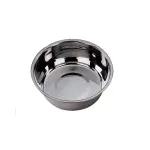 VADIGRAN metalinis dubenėlis augintiniui 750ml (6)
