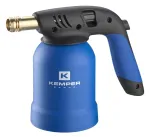 Degiklis &bdquo;KEMPER" REGULAR su piez 190 g