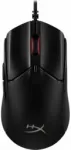 HyperX Pulsefire Haste 2 Gaming mouse
