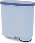 Philips CA6903/10 AquaClean Water filter