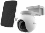 Ezviz EB8 Surveillance Camera 4G / 2K