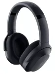 Razer Barracuda Gaming Bluetooth Wireless Headphones