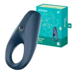 Satisfyer Rocket Vibrating ring