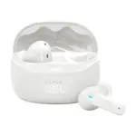JBL Tune Beam 2 TWS Bluetooth Wireless Earbuds