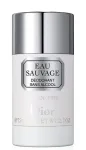 Dior Eau Sauvage Deodorant For men 75ml
