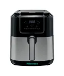 Hisense Air Fryer 5L / 1700W