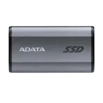 Adata SE880 Portable SSD disk 1TB