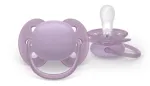 Philips AVENT SCF091/43 Pacifier
