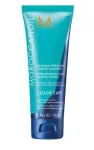 Moroccanoil Color Care Shampoo 70 ml