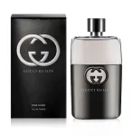 Gucci Guilty Pour Homme Perfume EDT 50 ml
