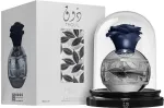 Lattafa Pride Thouq Perfume EDP 100ml