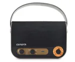 Aiwa RBTU-600 Portable Speaker 5W