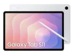 Samsung Galaxy Tab S11 5G Tablet 11" / 12GB / 128GB