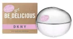 DKNY Be 100% Delicious Perfume EDP 50 ml
