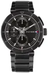 Tommy Hilfiger Men's watch