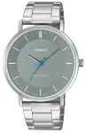 CASIO MTP-VT04D-8EDF Men's watch