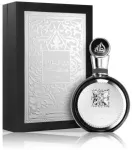 Lattafa Fakhar Lattafa Pride of Lattafa Perfume EDP 100 ml
