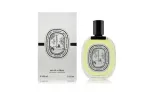 Diptyque L'Eau de Neroli Perfume EDT 100 ml