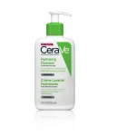 CeraVe Hydrating Cleanser 236 ml