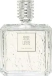 Serge Lutens L'Eau d'Armoise Perfume EDP 100 ml
