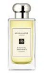 Jo Malone Lime Basil & Mandarin Cologne EDC 100ml