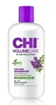 CHI VolumeCare Volume Shampoo 355 ml