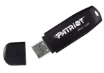 Patriot PSF32GXRB3U USB Flash Drive 32GB