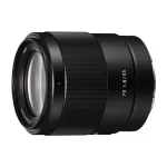 Sony | FE 35mm F1.8 Lens