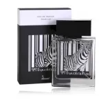 Rasasi Rumz Al Rasasi 9325 Pour Lui Perfume EDP 50 ml