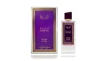 Adyan Madiha Eternal Perfume EDP 100 ml