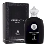 Emir Opulentia Primus Perfume EDP 100 ml