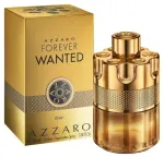 Azzaro Forever Wanted Elixir Perfume PAR 100 ml