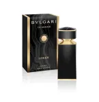 Bvlgari Le Gemme Onekh Perfume EDP 100ml
