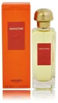 Hermes Amazone Perfume EDT 100 ml