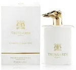Trussardi Donna Levriero Limited Edition Intense Perfume EDP 100 ml