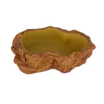 REP NOVA terariumo dubenėlis 13x10x3.5cm (2)