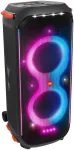 JBL PartyBox 710 Party speaker