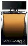 Dolce&Gabbana The One EDP 50ml