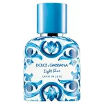 Dolce&Gabbana Light Blue EDP 50ml