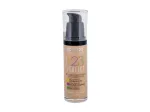 BOURJOIS Paris 123 Perfect Makeup 30ml