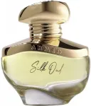 Ahmed Al Maghribi Silk Oud EDP 60ml