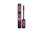 Maybelline Lash Sensational Mascara 7,2ml