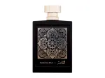 Assala Prime Fakhama EDP 100ml